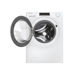 NUOVO MODELLO Candy CANDY LAVATR CSO 6106TWMC6/1-S Cod. 31018679 A Carica Frontale