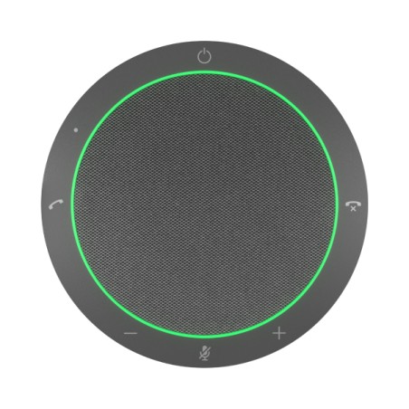 NUOVO MODELLO Jabra JABRA SPEAK2 40 UC Cod. 2740-209 Speakerphone