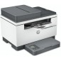 NUOVO MODELLO Hp HP LASERJET MFP M234SDN Cod. 6GX00F Multifunzione Laser B/N