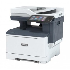 NUOVO MODELLO Xerox VERSALINK C415 A4 40PPM DUPLEX Cod. C415V_DN Multifunzione Laser Colori