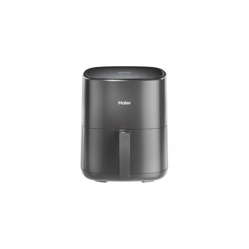 NUOVO MODELLO Haier HAIER AIRFRIER HAF5P 011 Cod. 38600008 Friggitrici