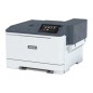 NUOVO MODELLO Xerox XEROX C410 A4 40PPM DUPLEX PRINTER Cod. C410V_DN Stampanti Laser Colori NUOVO MODELLO Xerox XEROX C410 A4 40PPM DUPLEX PRINTER Cod. C410V_DN Stampanti Laser Colori