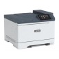 NUOVO MODELLO Xerox XEROX C410 A4 40PPM DUPLEX PRINTER Cod. C410V_DN Stampanti Laser Colori NUOVO MODELLO Xerox XEROX C410 A4 40PPM DUPLEX PRINTER Cod. C410V_DN Stampanti Laser Colori