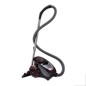 NUOVO MODELLO Hoover HOOVER TRAINO XP81_XP15 Cod. 39001425 Aspirapolvere con Cavo NUOVO MODELLO Hoover HOOVER TRAINO XP81_XP15 Cod. 39001425 Aspirapolvere con Cavo