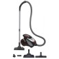 NUOVO MODELLO Hoover HOOVER TRAINO XP81_XP15 Cod. 39001425 Aspirapolvere con Cavo NUOVO MODELLO Hoover HOOVER TRAINO XP81_XP15 Cod. 39001425 Aspirapolvere con Cavo