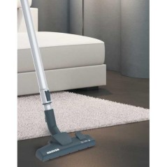 NUOVO MODELLO Hoover HOOVER TRAINO XP81_XP15 Cod. 39001425 Aspirapolvere con Cavo
