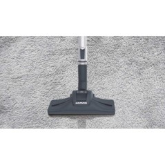NUOVO MODELLO Hoover HOOVER TRAINO XP81_XP15 Cod. 39001425 Aspirapolvere con Cavo