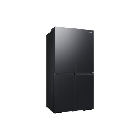 NUOVO MODELLO Samsung 4 PORTE BEVERAGE CENTER CLASSE E Cod. RF65DG960EB1EF Libera Installazione