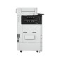 NUOVO MODELLO Canon IMAGERUNNER ADVANCE DX C3922IMFP Cod. 5964C005 Multifunzione Laser Colori