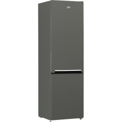 NUOVO MODELLO Beko COMBI RCSA300K40GN CLASSE E STATICO Cod. 7520720034 Libera Installazione