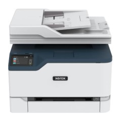 NUOVO MODELLO Xerox XEROX C235V_DNI A4 22 PPM COL MFP Cod. C235V_DNI Multifunzione Laser Colori