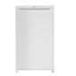 NUOVO MODELLO Beko BEKO SOTTOTAVOLO TS190340 73L E Cod. 7266840512 Libera Installazione NUOVO MODELLO Beko BEKO SOTTOTAVOLO TS190340 73L E Cod. 7266840512 Libera Installazione