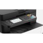 NUOVO MODELLO Kyocera ECOSYS MA2600CWFX Cod. 110C0D3NL0 Multifunzione Laser Colori