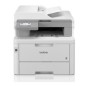 NUOVO MODELLO Brother MFCL8390CDW Cod. MFCL8390CDW Multifunzione Laser Colori