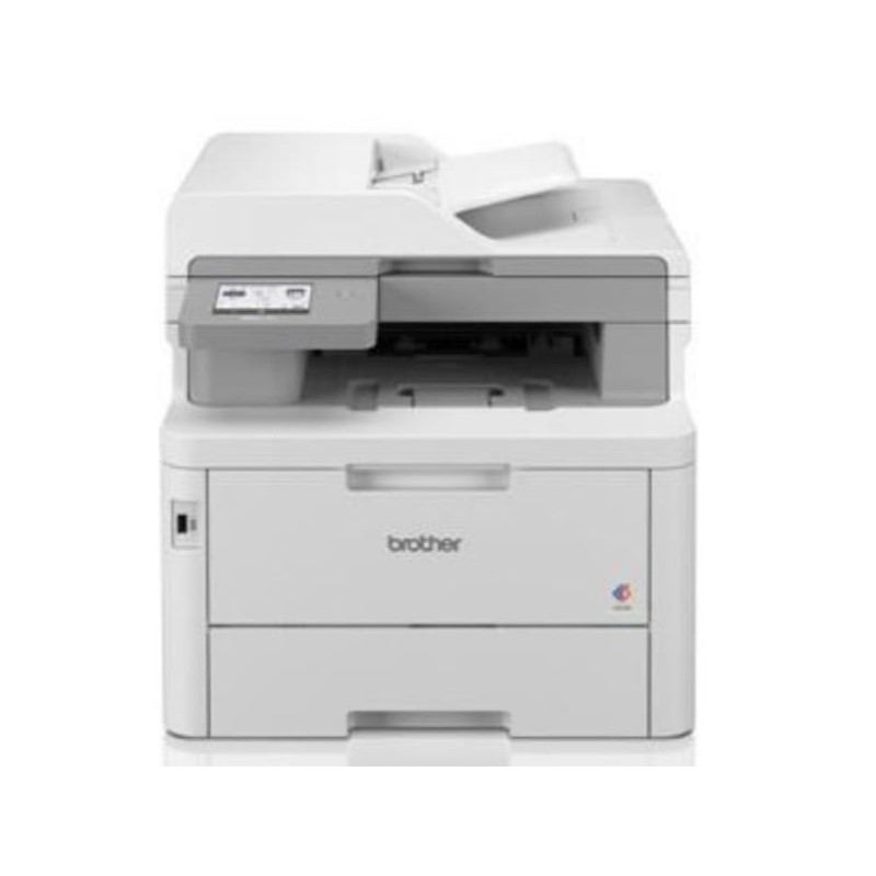 NUOVO MODELLO Brother MFCL8340CDW Cod. MFCL8340CDW Multifunzione Laser Colori