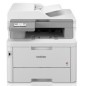 NUOVO MODELLO Brother MFCL8340CDW Cod. MFCL8340CDW Multifunzione Laser Colori