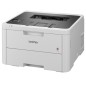 NUOVO MODELLO Brother HLL3240CDW Cod. HLL3240CDW Stampanti Laser Colori
