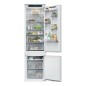 NUOVO MODELLO Candy CANDY FRIGO COMBI  CNBQT3519EW Cod. 34901737 Da Incasso