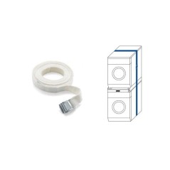 NUOVO MODELLO Meliconi TORRE STYLE L60 Cod. 656115 Vari per Elettrodomestici