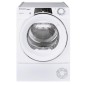 NUOVO MODELLO Candy CANDY ASCIUGATRICE ROEH8A2TCEX-S Cod. 31102163 Pompa di calore