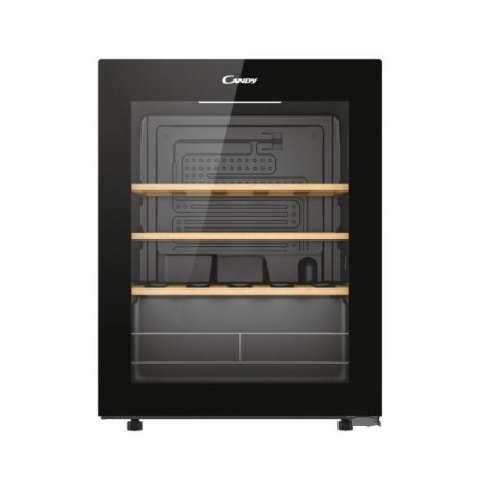 NUOVO MODELLO Candy CANDY CANTINETTA CWC023 Cod. 34005569 Libera Installazione
