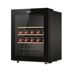 NUOVO MODELLO Candy CANDY CANTINETTA CWC023 Cod. 34005569 Libera Installazione