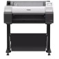 NUOVO MODELLO Canon TM-240 + PIEDISTALLO SD-24 Cod. TM-240 Plotter NUOVO MODELLO Canon TM-240 + PIEDISTALLO SD-24 Cod. TM-240 Plotter