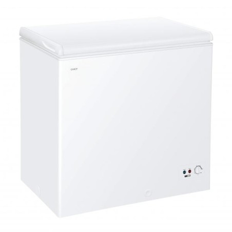 NUOVO MODELLO Candy CANDY CONG ORIZZ CCHH 200E Cod. 37001563 Orizzontali