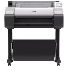 NUOVO MODELLO Canon TM-240 + PIEDISTALLO SD-24 Cod. TM-240 Plotter