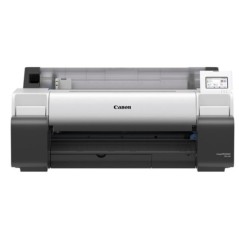 NUOVO MODELLO Canon TM-240 + PIEDISTALLO SD-24 Cod. TM-240 Plotter