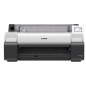 NUOVO MODELLO Canon TM-240 + PIEDISTALLO SD-24 Cod. TM-240 Plotter NUOVO MODELLO Canon TM-240 + PIEDISTALLO SD-24 Cod. TM-240 Plotter