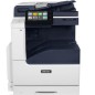 NUOVO MODELLO Xerox VERSALINK C7120 A3 20PPM DUPLEX COP Cod. C7120V_DN Multifunzione Laser Colori