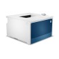 NUOVO MODELLO Hp HP COLOR LASERJET PRO 4202DW Cod. 4RA88F Stampanti Laser Colori NUOVO MODELLO Hp HP COLOR LASERJET PRO 4202DW Cod. 4RA88F Stampanti Laser Colori