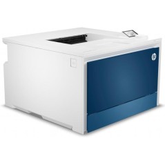 NUOVO MODELLO Hp HP COLOR LASERJET PRO 4202DW Cod. 4RA88F Stampanti Laser Colori