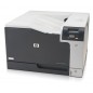 NUOVO MODELLO Hp HP COLOR LASERJET PROF.CP5225 Cod. CE710A Stampanti Laser Colori