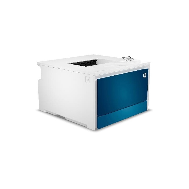 NUOVO MODELLO Hp HP COLOR LASERJET PRO 4202DN Cod. 4RA87F Stampanti Laser Colori NUOVO MODELLO Hp HP COLOR LASERJET PRO 4202DN Cod. 4RA87F Stampanti Laser Colori