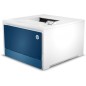 NUOVO MODELLO Hp HP COLOR LASERJET PRO 4202DN Cod. 4RA87F Stampanti Laser Colori NUOVO MODELLO Hp HP COLOR LASERJET PRO 4202DN Cod. 4RA87F Stampanti Laser Colori