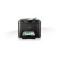 NUOVO MODELLO Canon MB5450 EUR Cod. 0971C009AA Multifunzione Ink-Jet
