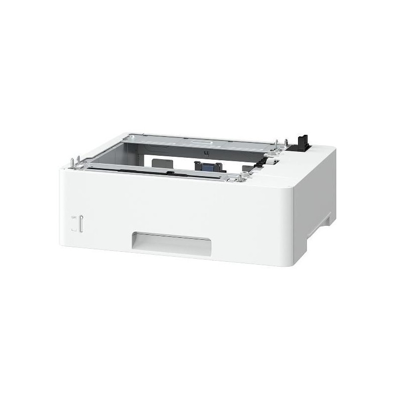 NUOVO MODELLO Canon CASSETTO CARTA PF-C1 Cod. 0865C001 Accessori Stampanti Ink-Jet NUOVO MODELLO Canon CASSETTO CARTA PF-C1 Cod. 0865C001 Accessori Stampanti Ink-Jet