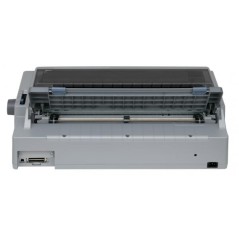 NUOVO MODELLO Epson LQ-2190 Cod. C11CA92001 136 Colonne