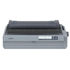 NUOVO MODELLO Epson LQ-2190 Cod. C11CA92001 136 Colonne