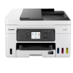 Multifunzione Ink-Jet