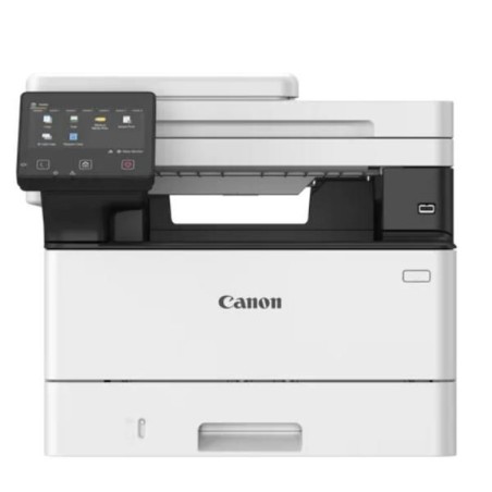 NUOVO MODELLO Canon I-SENSYS X 1440IF Cod. 5951C002 FUNZIONE COPIA/FAX/SCANSIONE