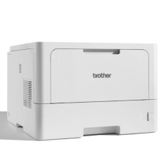 Stampanti e Multifunzione Laser e Ink-Jet