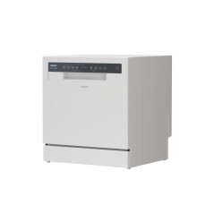 NUOVO MODELLO Candy CANDY LAVASTOVIGLIE CP 8F9FFW Cod. 32002574 A Libera Installazione