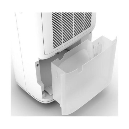 NUOVO MODELLO Olimpia Splendid AQUARIA S1 20 P Cod. 02064 DA 13 A 24 LITRI/24 H