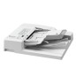NUOVO MODELLO Canon DADF BA1 Cod. 3813C001 ACC. COPY ALIMENTATORI