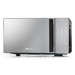 Hisense