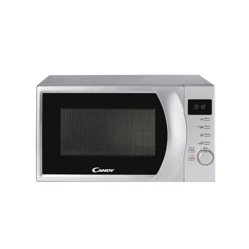 NUOVO MODELLO Candy CANDY MICROONDE CMG 2071 DS Cod. 38000193 A Libera Installazione NUOVO MODELLO Candy CANDY MICROONDE CMG 2071 DS Cod. 38000193 A Libera Installazione