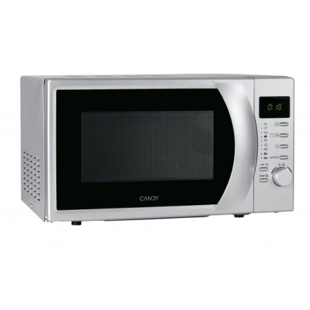 NUOVO MODELLO Candy CANDY MICROONDE CMG 2071 DS Cod. 38000193 A Libera Installazione